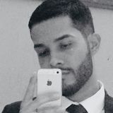 Cesar from Ocotlan | Man | 31 years old | Leo
