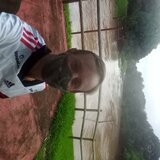 Dudusalviano5P from Sao Luis de Montes Belos | Man | 45 years old | Scorpio