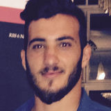 Miracrugby from Samsun | Man | 34 years old | Capricorn