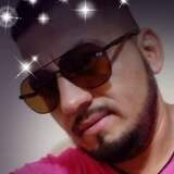 Rinoelale1C8 from Berriozabal | Man | 40 years old | Capricorn