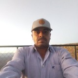 Josereyesgonhd from Ures | Man | 41 years old | Scorpio
