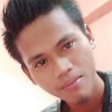 Holilmuhamadg1 from Kuala Lumpur | Man | 30 years old | Cancer