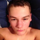 Tomwp from Sheffield | Man | 31 years old | Gemini