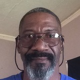 Bobby from Little Rock | Man | 58 years old | Libra