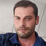 Jcarlos from Visconde do Rio Branco | Man | 42 years old | Libra