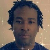 Junioinnocenwc from Le Mans | Man | 44 years old | Gemini