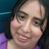 Carolinita from Osorno | Woman | 36 years old | Libra