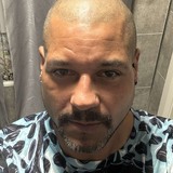 Kamekashanehu from Ballynahinch | Man | 45 years old | Pisces