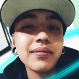 Jonamv7B from Coyula | Man | 25 years old | Aries