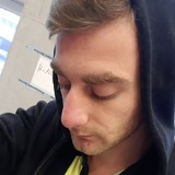 Pesendorfermdq from Linz | Man | 30 years old | Aries