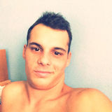 Marko from Dubrovnik | Man | 31 years old | Libra