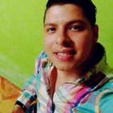Adriiann from Chapala | Man | 32 years old | Virgo
