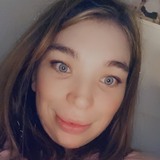 Xchristinexox from Dublin | Woman | 40 years old | Capricorn