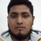Loruzc from Totolapa | Man | 30 years old | Cancer