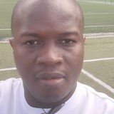 Fatormakalloze from Budapest IV. keruelet | Man | 40 years old | Taurus