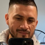 Flako from East Setauket | Man | 36 years old | Sagittarius