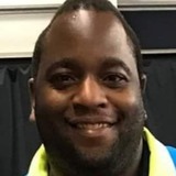 Noelthembart from Newcastle upon Tyne | Man | 38 years old | Gemini