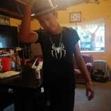 Juandanielgamv from Tuxpan de Rodriguez Cano | Man | 29 years old | Capricorn