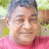 Rodriguesmauua from Timon | Man | 56 years old | Capricorn