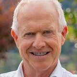 Lionelfernan3Z from Kenzingen | Man | 63 years old | Capricorn