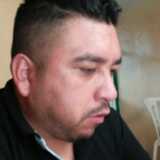 Luusguillermfh from Melchor Ocampo | Man | 32 years old | Capricorn