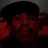Jabierzalsid0G from Tecalitlan | Man | 45 years old | Scorpio