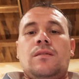 Valeriu from Cerreto di Spoleto | Man | 44 years old | Cancer