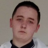 Mikolaj from Greenford | Man | 26 years old | Pisces