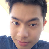 Mj from Baton Rouge | Man | 28 years old | Libra
