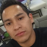 Jg48Oe from San Mateo Atenco | Man | 34 years old | Gemini