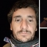 Ruperto from Arroyito | Man | 43 years old | Sagittarius
