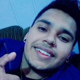 Jô from Erechim | Man | 26 years old | Scorpio
