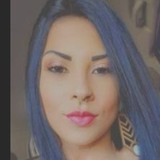 Mariaclaralof8 from New York City | Woman | 22 years old | Sagittarius