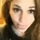 Mary from Bologna | Woman | 33 years old | Capricorn