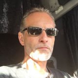 Rene from Scherpenzeel | Man | 62 years old | Gemini