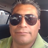 Joelrobles43X from Tlahuac | Man | 45 years old | Capricorn