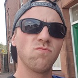 Falkonetti15F from Skawina | Man | 33 years old | Aquarius