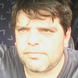 Roropower from Concepcion del Uruguay | Man | 47 years old | Virgo