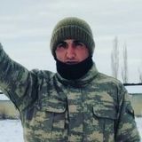 Salim from Ankara | Man | 28 years old | Gemini
