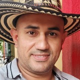 Sergio3I from Caucasia | Man | 40 years old | Virgo