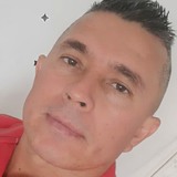 Jhon from Buga | Man | 54 years old | Leo