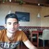 Ismail from Nizhniy Novgorod | Man | 37 years old | Aries