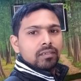 Nitin from Mexico City | Man | 38 years old | Taurus