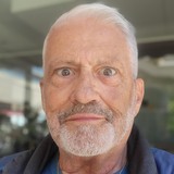Chrisdevena3 from Santa Pola | Man | 72 years old | Gemini