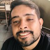 Santosgabrie7N from Ocara | Man | 30 years old | Sagittarius