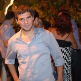 Daniel from Netanya | Man | 40 years old | Leo
