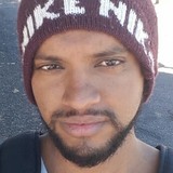 Windson from Barra do Garcas | Man | 31 years old | Aries
