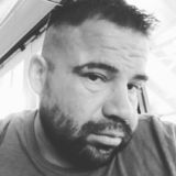 Superman from Spring Branch | Man | 42 years old | Libra
