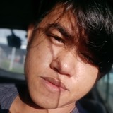 Davud from Kuala Lumpur | Man | 31 years old | Aries