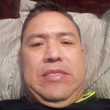 Ferrematcasao6 from Calixtlahuaca | Man | 56 years old | Sagittarius